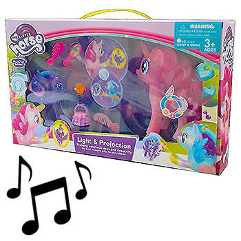 Основное изображение