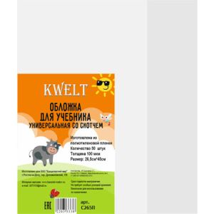 Основное изображение