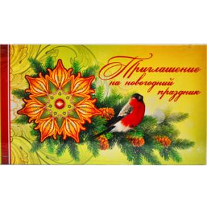 Основное изображение