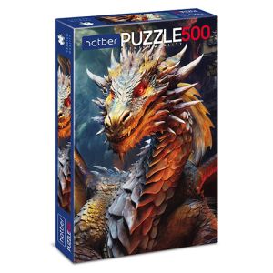 277297