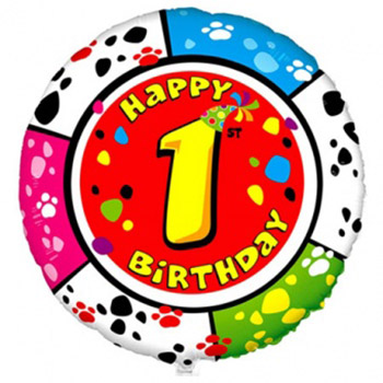 Основное изображение