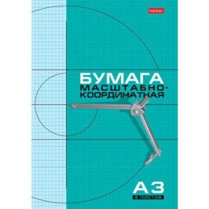 Основное изображение