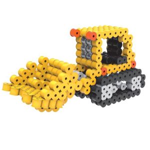 343760