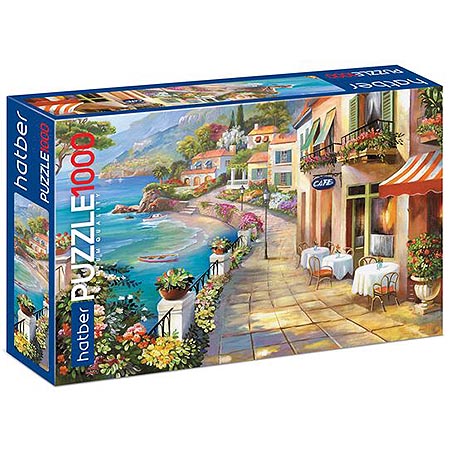 Основное изображение