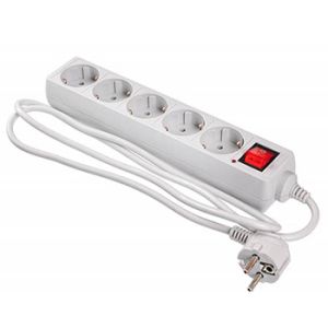 Основное изображение