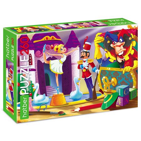 Основное изображение