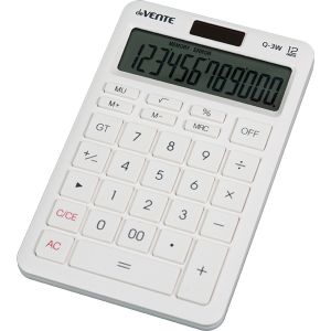 322801
