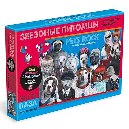 Основное изображение