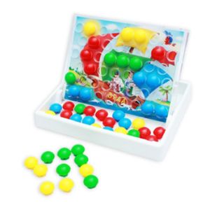 Основное изображение