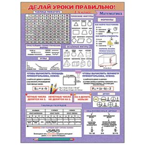 Основное изображение