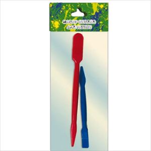 Основное изображение