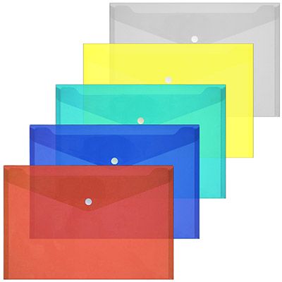 Основное изображение