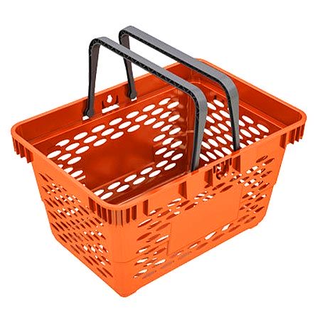 Основное изображение