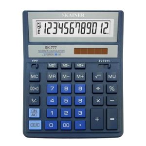 Основное изображение