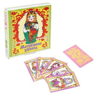 Основное изображение