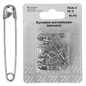 Основное изображение