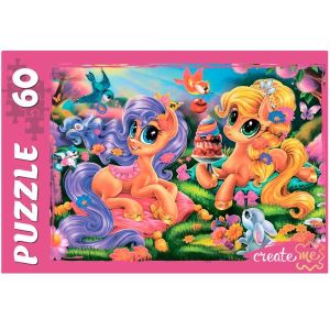 308254