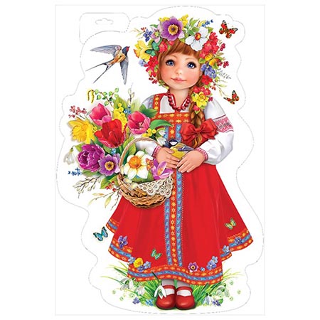 Основное изображение