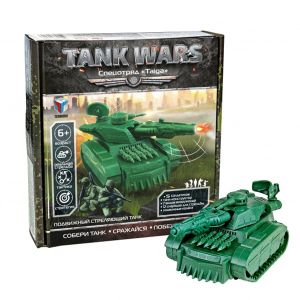 309097