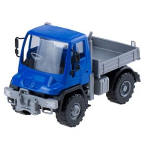 Основное изображение