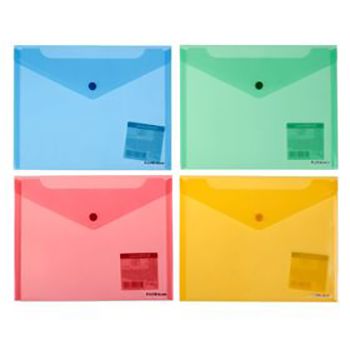 Основное изображение