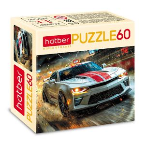 312355