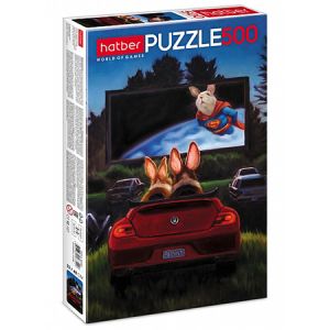 250962