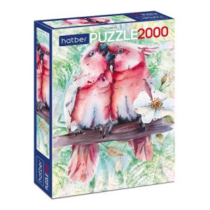 301805