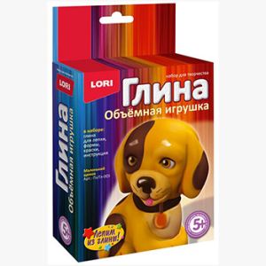 Основное изображение
