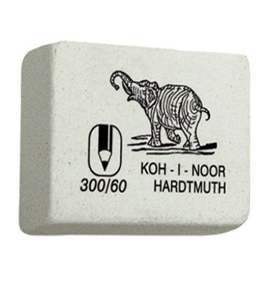 Основное изображение