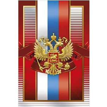 Основное изображение