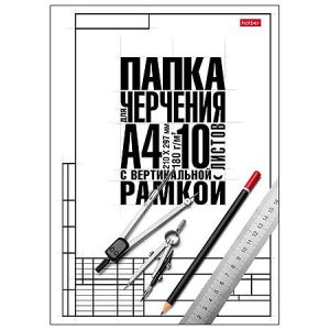 Основное изображение