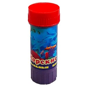 Основное изображение