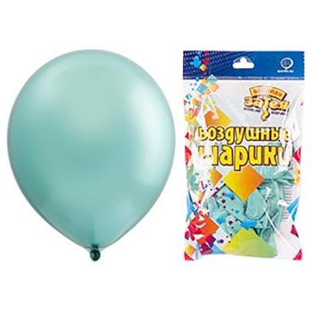 Основное изображение