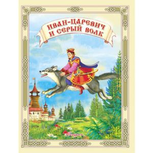 Основное изображение