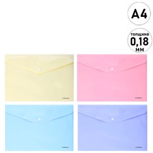 180414