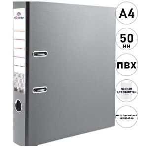 322808
