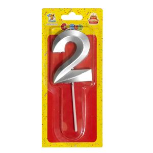 233314