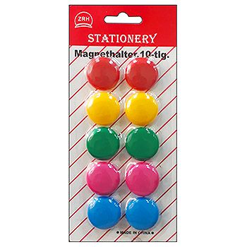 Основное изображение