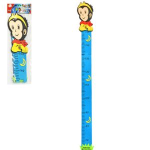 Основное изображение