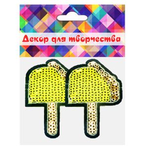 Основное изображение