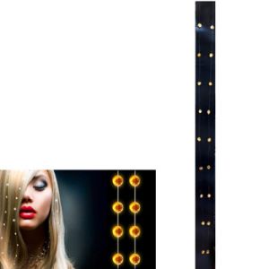 Основное изображение