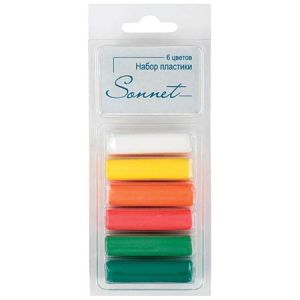 Основное изображение