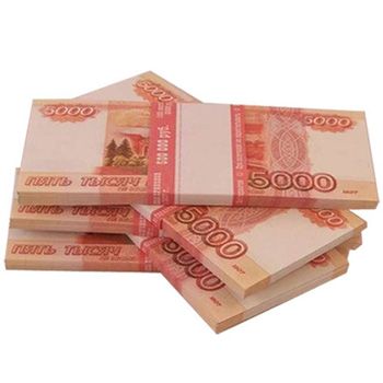Основное изображение