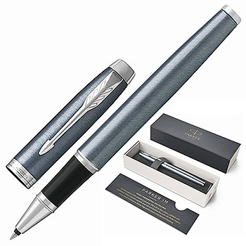 Основное изображение