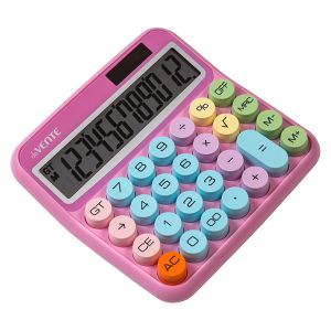 309038