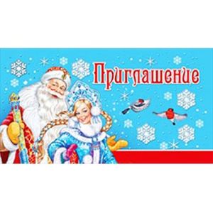 Основное изображение