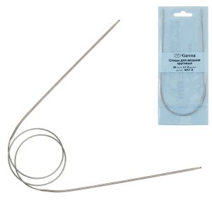 332360