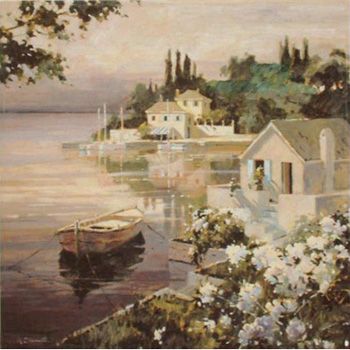 Основное изображение