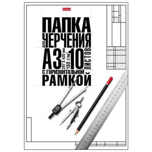 Основное изображение